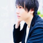 イズミ｜東京 M BAR 在籍キャスト（六本木 女風コンセプトバー）